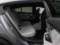 BMW M8 Competition Gran Coupé Laser 360°B&W HUD Voll Grau - thumbnail 26