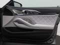 BMW M8 Competition Gran Coupé Laser 360°B&W HUD Voll Grau - thumbnail 30