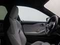 BMW M8 Competition Gran Coupé Laser 360°B&W HUD Voll Grau - thumbnail 36
