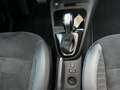 Renault Captur 1.3 TCe Version S |Trekhaak| Camera| R-Link| LED| Blauw - thumbnail 16