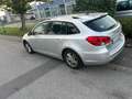 Chevrolet Cruze Station Wagon 1.7TD LT+ - thumbnail 2