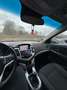 Chevrolet Cruze Station Wagon 1.7TD LT+ - thumbnail 4