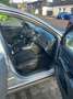 Chevrolet Cruze Station Wagon 1.7TD LT+ - thumbnail 8