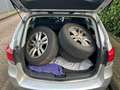 Chevrolet Cruze Station Wagon 1.7TD LT+ - thumbnail 12