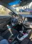 Chevrolet Cruze Station Wagon 1.7TD LT+ - thumbnail 5
