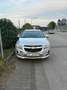 Chevrolet Cruze Station Wagon 1.7TD LT+ - thumbnail 1