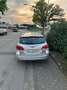 Chevrolet Cruze Station Wagon 1.7TD LT+ - thumbnail 3
