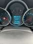 Chevrolet Cruze Station Wagon 1.7TD LT+ - thumbnail 10