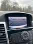 Chevrolet Cruze Station Wagon 1.7TD LT+ - thumbnail 9
