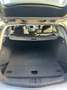 Chevrolet Cruze Station Wagon 1.7TD LT+ - thumbnail 11