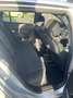 Chevrolet Cruze Station Wagon 1.7TD LT+ - thumbnail 6