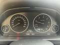 BMW 320 320d xdrive auto Czarny - thumbnail 5