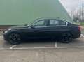 BMW 320 320d xdrive auto Black - thumbnail 4