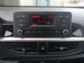 Kia Picanto PICANTO 1.0 DPI Weiß - thumbnail 10