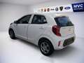 Kia Picanto PICANTO 1.0 DPI Weiß - thumbnail 7