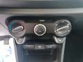 Kia Picanto PICANTO 1.0 DPI Weiß - thumbnail 11