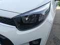 Kia Picanto PICANTO 1.0 DPI Weiß - thumbnail 3
