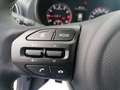 Kia Picanto PICANTO 1.0 DPI Weiß - thumbnail 19