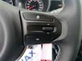 Kia Picanto PICANTO 1.0 DPI Weiß - thumbnail 20
