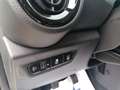 Kia Picanto PICANTO 1.0 DPI Weiß - thumbnail 18