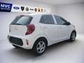 Kia Picanto PICANTO 1.0 DPI Weiß - thumbnail 8