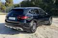 Mercedes-Benz GLC 220 GLC 220 d 4Matic Mild Hybrid Advanced Nero - thumbnail 5
