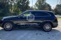 Mercedes-Benz GLC 220 GLC 220 d 4Matic Mild Hybrid Advanced Nero - thumbnail 8