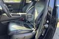 Mercedes-Benz GLC 220 GLC 220 d 4Matic Mild Hybrid Advanced Nero - thumbnail 12