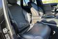 Mercedes-Benz GLC 220 GLC 220 d 4Matic Mild Hybrid Advanced Nero - thumbnail 15