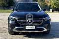 Mercedes-Benz GLC 220 GLC 220 d 4Matic Mild Hybrid Advanced Nero - thumbnail 2