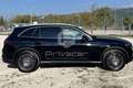 Mercedes-Benz GLC 220 GLC 220 d 4Matic Mild Hybrid Advanced Nero - thumbnail 4