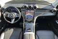 Mercedes-Benz GLC 220 GLC 220 d 4Matic Mild Hybrid Advanced Nero - thumbnail 10