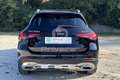 Mercedes-Benz GLC 220 GLC 220 d 4Matic Mild Hybrid Advanced Nero - thumbnail 6