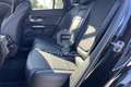 Mercedes-Benz GLC 220 GLC 220 d 4Matic Mild Hybrid Advanced Nero - thumbnail 13