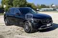 Mercedes-Benz GLC 220 GLC 220 d 4Matic Mild Hybrid Advanced Nero - thumbnail 3