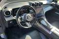 Mercedes-Benz GLC 220 GLC 220 d 4Matic Mild Hybrid Advanced Nero - thumbnail 9