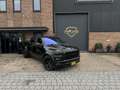 Dodge RAM 1500 5.7 V8 4x4 Crew Cab Laramie Bom volle opties Zwart - thumbnail 21