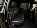 Dodge RAM 1500 5.7 V8 4x4 Crew Cab Laramie Bom volle opties Zwart - thumbnail 47