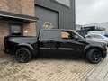 Dodge RAM 1500 5.7 V8 4x4 Crew Cab Laramie Bom volle opties Zwart - thumbnail 6