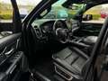 Dodge RAM 1500 5.7 V8 4x4 Crew Cab Laramie Bom volle opties Zwart - thumbnail 22