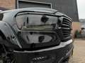 Dodge RAM 1500 5.7 V8 4x4 Crew Cab Laramie Bom volle opties Zwart - thumbnail 9