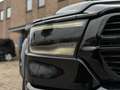 Dodge RAM 1500 5.7 V8 4x4 Crew Cab Laramie Bom volle opties Zwart - thumbnail 50