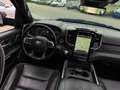 Dodge RAM 1500 5.7 V8 4x4 Crew Cab Laramie Bom volle opties Zwart - thumbnail 2