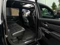 Dodge RAM 1500 5.7 V8 4x4 Crew Cab Laramie Bom volle opties Zwart - thumbnail 44