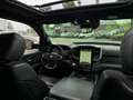 Dodge RAM 1500 5.7 V8 4x4 Crew Cab Laramie Bom volle opties Zwart - thumbnail 46