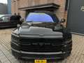 Dodge RAM 1500 5.7 V8 4x4 Crew Cab Laramie Bom volle opties Zwart - thumbnail 11