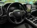 Dodge RAM 1500 5.7 V8 4x4 Crew Cab Laramie Bom volle opties Zwart - thumbnail 27