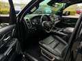 Dodge RAM 1500 5.7 V8 4x4 Crew Cab Laramie Bom volle opties Zwart - thumbnail 23