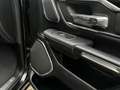 Dodge RAM 1500 5.7 V8 4x4 Crew Cab Laramie Bom volle opties Zwart - thumbnail 33