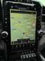 Dodge RAM 1500 5.7 V8 4x4 Crew Cab Laramie Bom volle opties Zwart - thumbnail 38